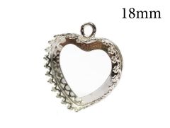 9482s-sterling-silver-925-heart-crown-bezel-cup-18mm-1-loop.jpg