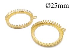 9483b-brass-round-crown-bezel-cup-25mm-1-loop.jpg