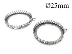 9483s-sterling-silver-925-round-crown-bezel-cup-25mm-1-loop.jpg