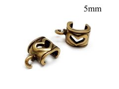 9487b-brass-beads-slider-with-heart-for-flat-leather-cord-5mm-1-open-loop.jpg