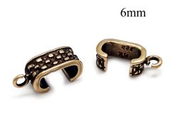 9488b-brass-beads-slider-with-pattern-for-flat-leather-cord-6mm-1-open-loop.jpg