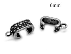 9488s-sterling-silver-925-beads-slider-with-pattern-for-flat-leather-cord-6mm-1-open-loop.jpg