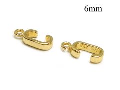 9493b-brass-beads-slider-for-flat-leather-cord-6mm-1-open-loop.jpg