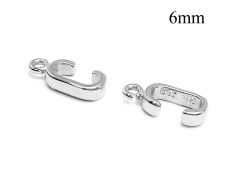 9493s-sterling-silver-925-beads-slider-for-flat-leather-cord-6mm-1-open-loop.jpg