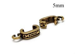 9494b-brass-beads-slider-with-pattern-for-flat-leather-cord-5mm-1-open-loop.jpg