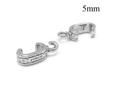 9494s-sterling-silver-925-beads-slider-with-pattern-for-flat-leather-cord-5mm-1-open-loop.jpg