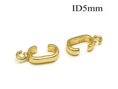 9495b-brass-beads-slider-for-flat-leather-cord-5mm-1open-loop.jpg