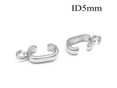 9495s-sterling-silver-925-beads-slider-for-flat-leather-cord-5mm-1open-loop.jpg