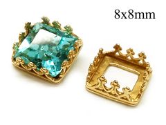 9496b-brass-square-crown-bezel-cup-8x8mm-without-loop.jpg