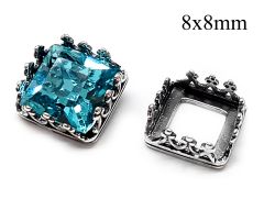 9496s-sterling-silver-925-square-crown-bezel-cup-8x8mm-without-loop.jpg