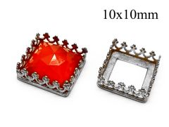 9497s-sterling-silver-925-square-crown-bezel-cup-10x10mm-without-loop.jpg