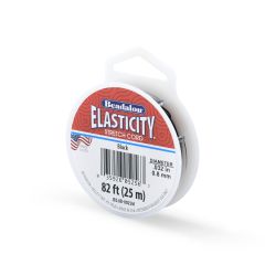 950093.jpg
