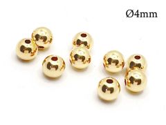950104s-20-gold-filled-round-seamless-spacers-beads-4mm-hole-0.9mm.jpg