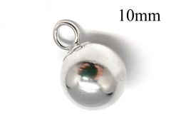 950119-sterling-silver-925-round-beads-10mm-with-loop.jpg