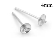 950120-sterling-silver-925-stud-earring-settings-pearl-holder-4mm.jpg
