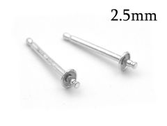 950121-sterling-silver-925-stud-earring-settings-pearl-holder-2.5mm.jpg