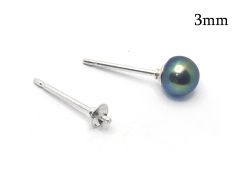 950123-sterling-silver-925-stud-earring-settings-pearl-holder-3mm.jpg