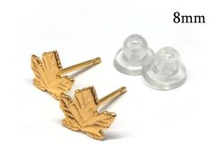 950130-10969b-brass-maple-leaf-post-earrings-8mm.jpg