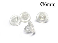 950130-clear-silicone-earring-backs-6mm-ear-clutch-earnut.jpg