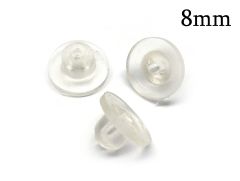 950131-clear-silicone-earring-backs-8mm-ear-clutch-earnut.jpg