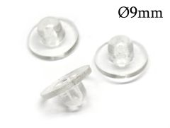 950132-clear-silicone-earring-backs-9mm-ear-clutch-earnut.jpg