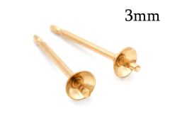 950143-gold-filled-14k-stud-earring-settings-pearl-holder-3mm.jpg