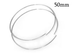 950150-sterling-silver-925-round-wire-hoop-earrings-50mm.jpg