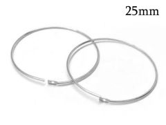 950151-sterling-silver-925-round-wire-hoop-earrings-25mm.jpg