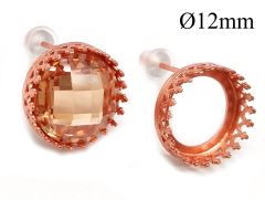95016-956322b-brass-round-crown-bezel-cup-post-earrings-12mm.jpg