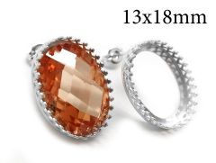 95016-956325b-brass-oval-crown-bezel-cup-post-earrings-18x13mm.jpg