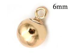 950166-gold-filled-round-beads-6mm-with-loop-1.jpg