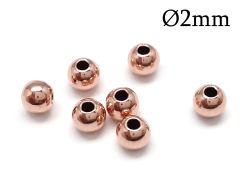 950171-rose-gold-filled-round-seamless-spacers-beads-2mm.jpg