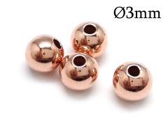 950173-rose-gold-filled-round-seamless-spacers-beads-3mm.jpg