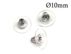 95018-clear-acrylic-earring-backs-10mm-with-silver-plated-base.jpg