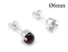 950186-10181s-sterling-silver-925-simple-bezel-cup-post-earrings-6mm.jpg