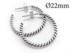 950186-10778s-sterling-silver-925-hoop-round-earrings-rope-22mm.jpg