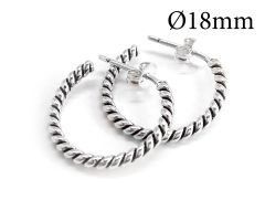 950186-10779s-sterling-silver-925-hoop-round-earrings-rope-18mm.jpg