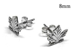 950186-10969s-sterling-silver-925-maple-leaf-post-earrings-8mm.jpg