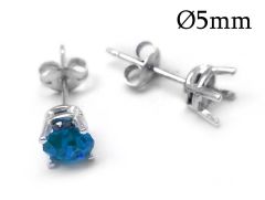 950186-11089s-sterling-silver-925-round-bezel-cup-post-earrings-5mm-with-4-prongs.jpg