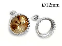 950186-956322s-sterling-silver-925-round-crown-bezel-cup-post-earrings-12mm.jpg