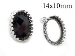 950186-956323s-sterling-silver-925-oval-crown-bezel-cup-post-earrings-14x10mm.jpg