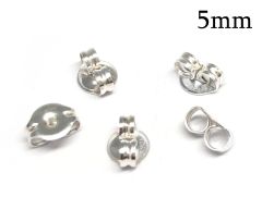 950186-sterling-silver-925-earring-backs-5mm-ear-clutch-earnut.jpg