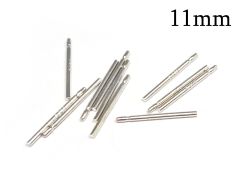 950187-sterling-silver-925-earring-studs-for-soldering-11mm.jpg