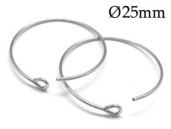 950195s-sterling-silver-925-round-wire-hoop-earrings-25mm.jpg