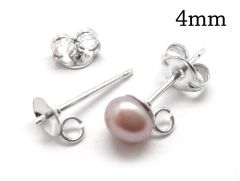 950198-950186-sterling-silver-925-pearl-stud-earring-holder-4mm-with-loop.jpg