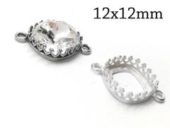 9501s-sterling-silver-925-cushion-crown-bezel-cup-12x12mm-with-2-loops.jpg