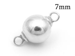 950226-sterling-silver-925-round-beads-7mm-with-2-loops.jpg