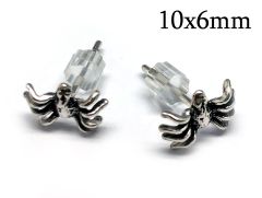 95023-10908b-brass-spider-post-earrings-10x6mm.jpg