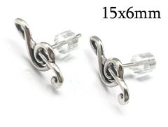 95023-10909b-brass-treble-clef-post-earrings-15x6mm.jpg