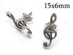 95023-10909s-sterling-silver-925-treble-clef-post-earrings-15x6mm.jpg